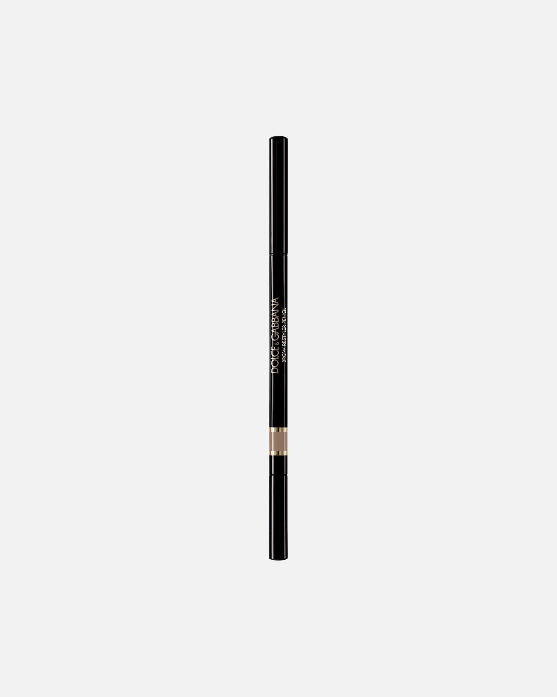 Ceruzka na obočie pre Unisex Dolce&Gabbana BROW PENCIL 1 - HONEY BLONDE