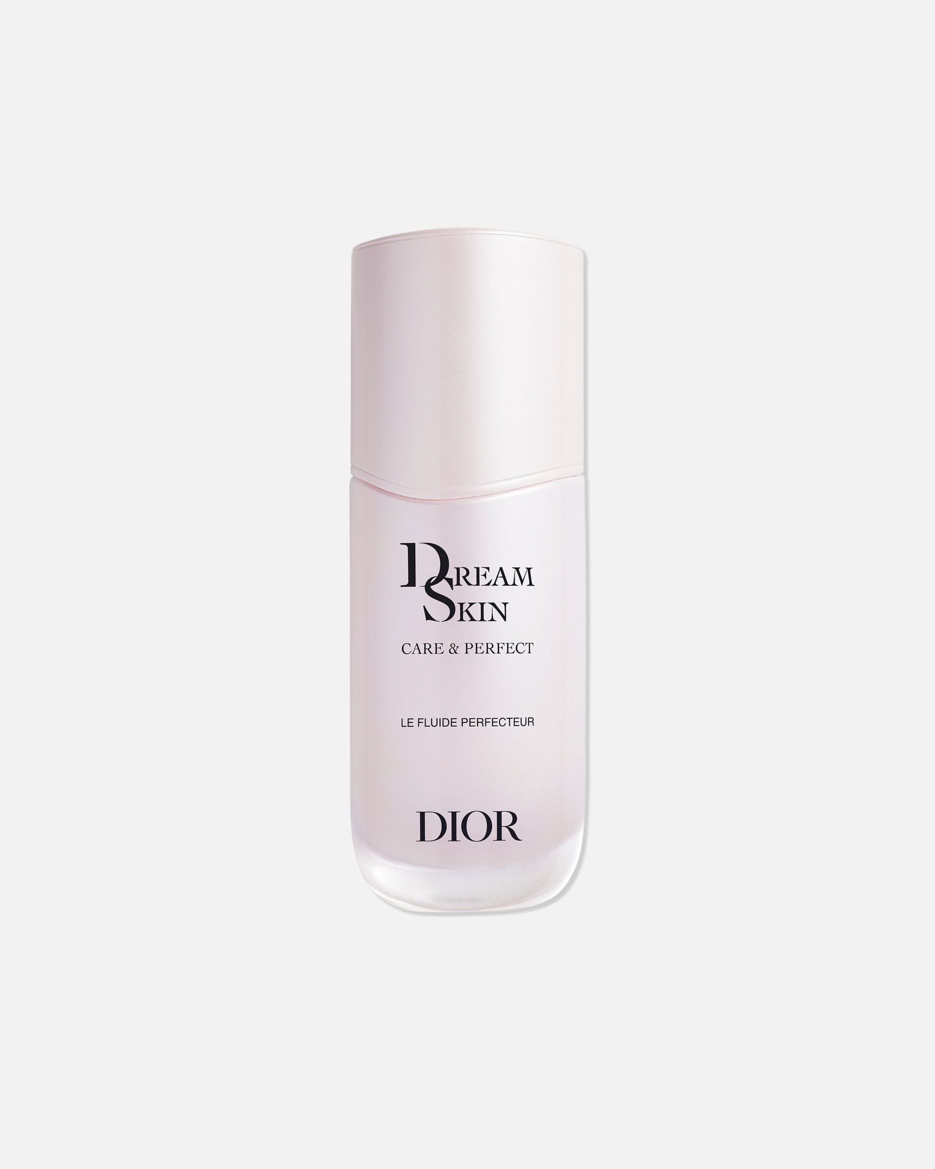 Starostlivosť proti starnutiu pre Unisex DIOR Capture Dreamskin Care & Perfect Le Fluide Perfecteur 75ml