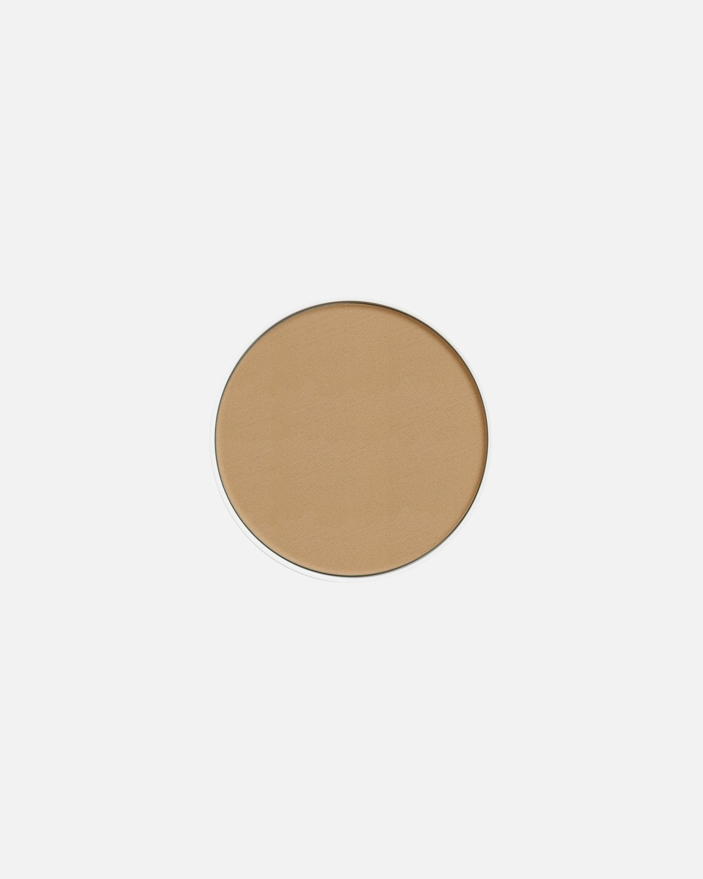 Podklad pre Unisex ARTDECO All In One Cream Foundation 10 - CASHMERE/COOL