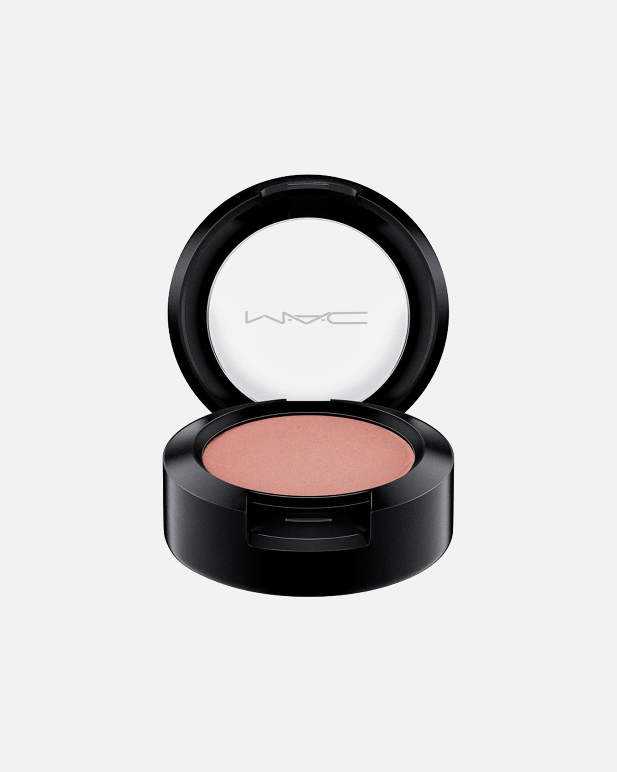 Očné tiene pre Unisex MAC Perfect Shot Small Eye Shadow Royal Rendezvous