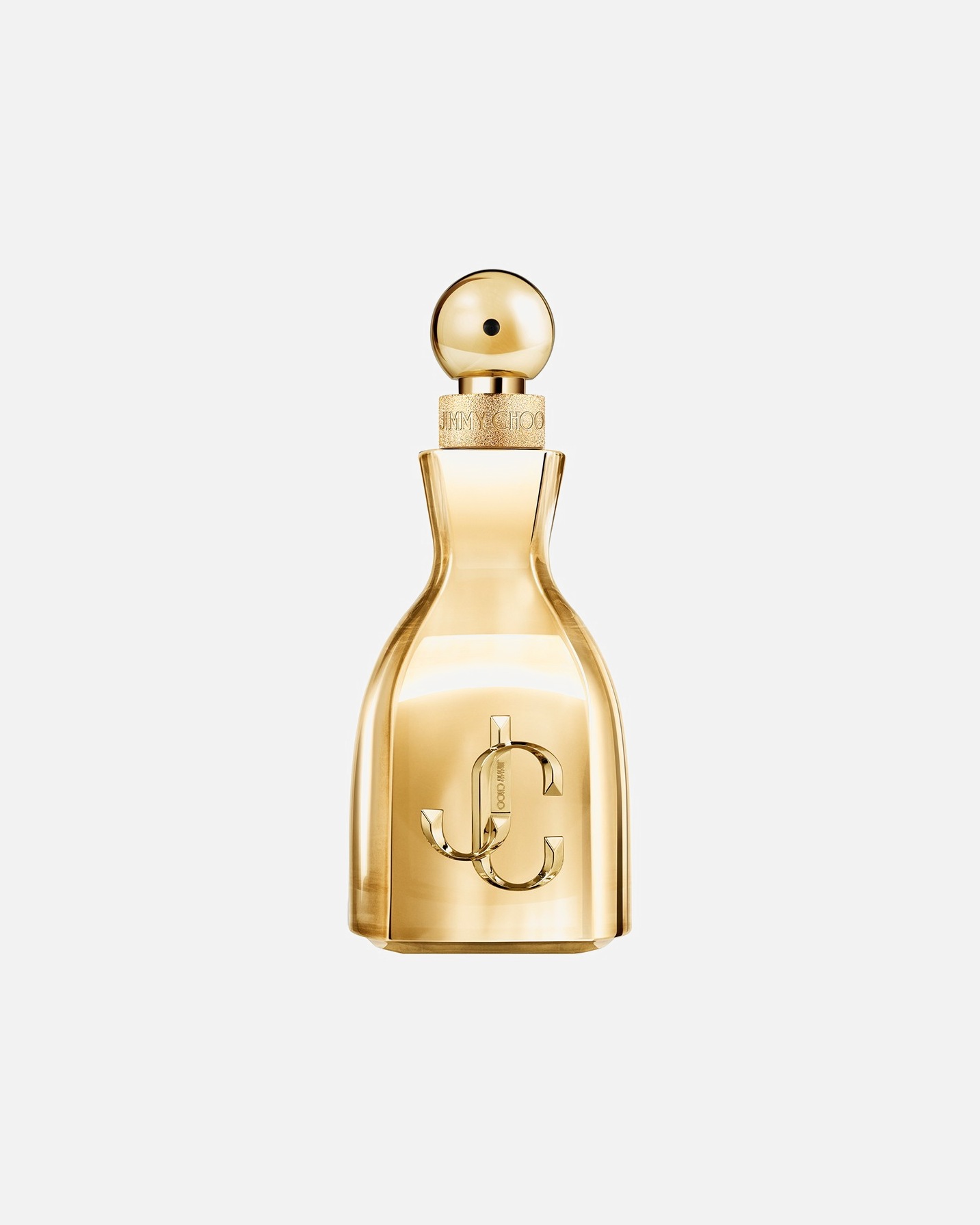 Parfém pre Pre ženy Jimmy Choo I Want Choo 60 ml