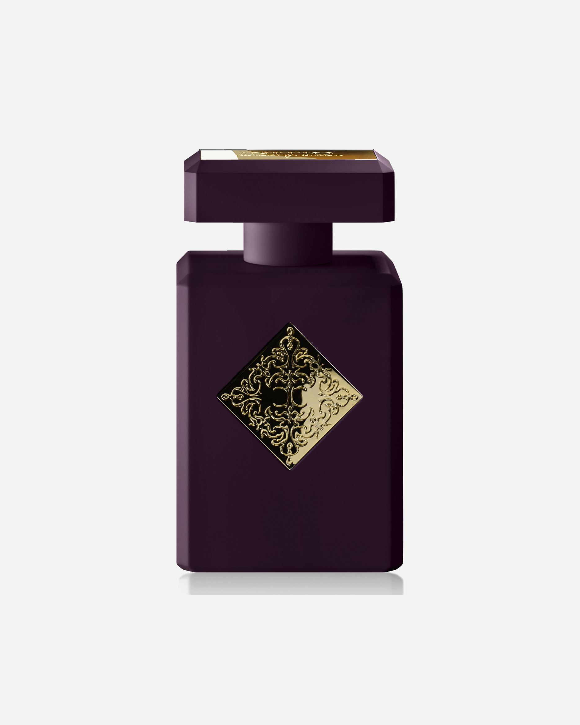 Parfumová voda pre Unisex Initio Psychedelic Love 90 ml