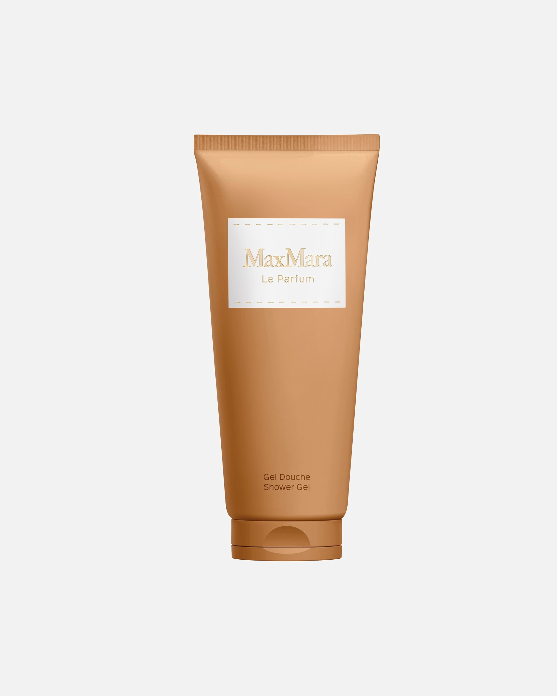 Sprchový gél pre Pre ženy Max Mara Le Parfum 200 ml