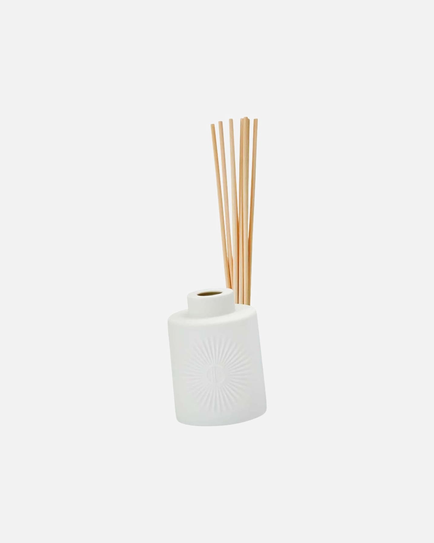 Vôňa do bytu pre Unisex Claus Porto 200 ml