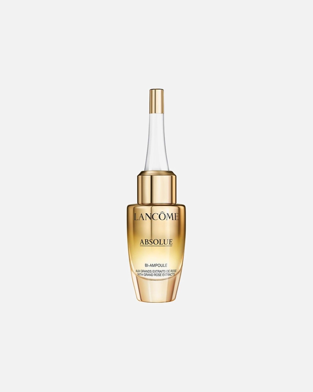Sérum proti starnutiu pre Unisex Lancôme 12 ml