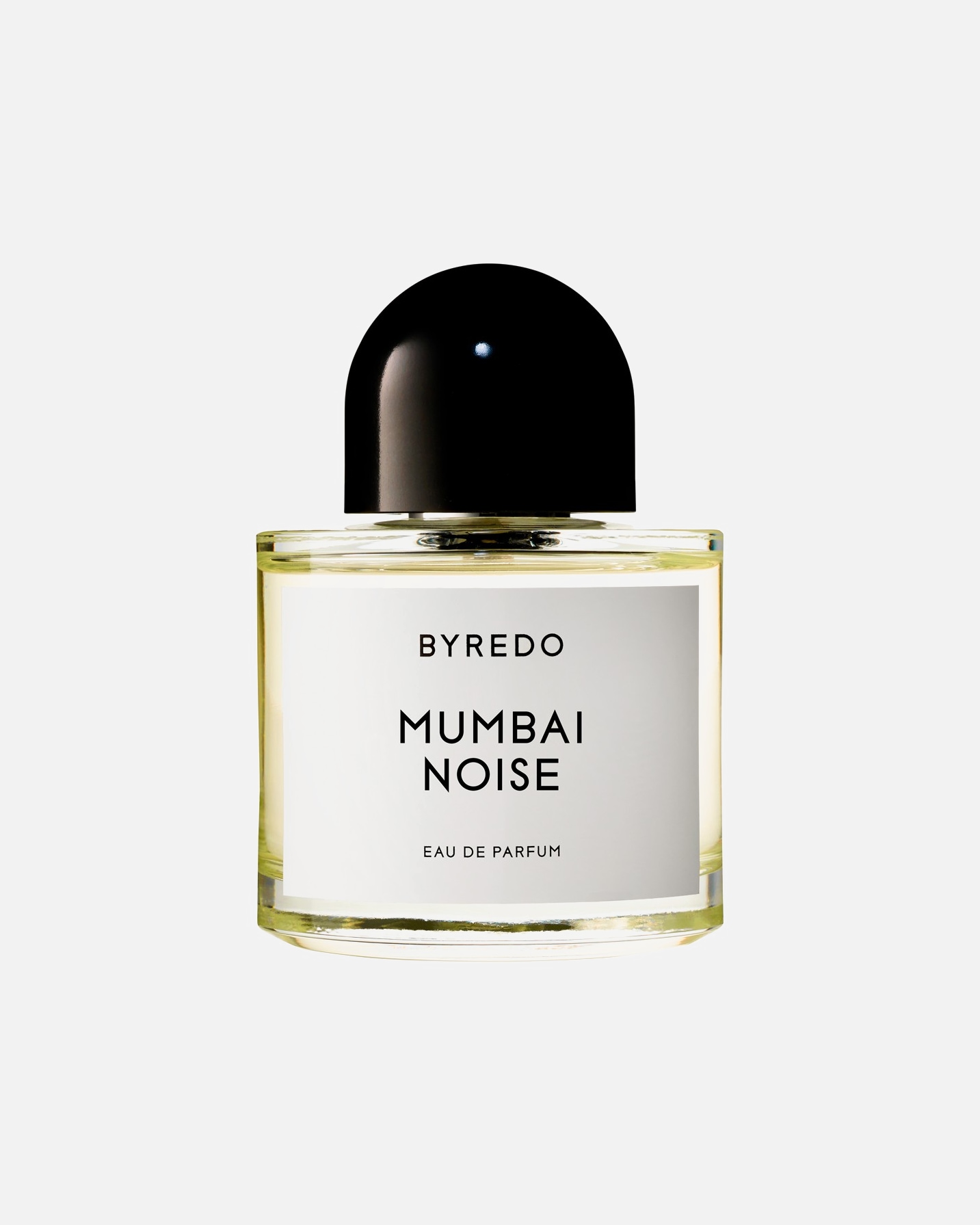 Parfumová voda pre Unisex BYREDO MUMBAI NOISE EAU DE PARFUM 100 ml