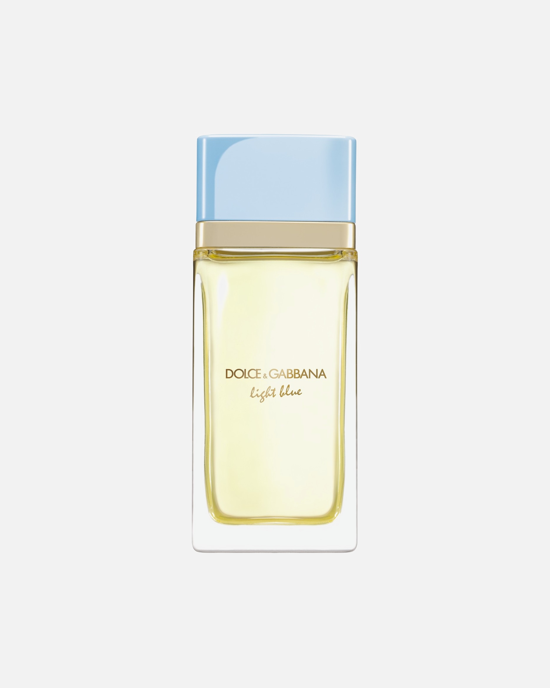 Parfumová voda pre Pre ženy Dolce&Gabbana Light Blue 100 ml
