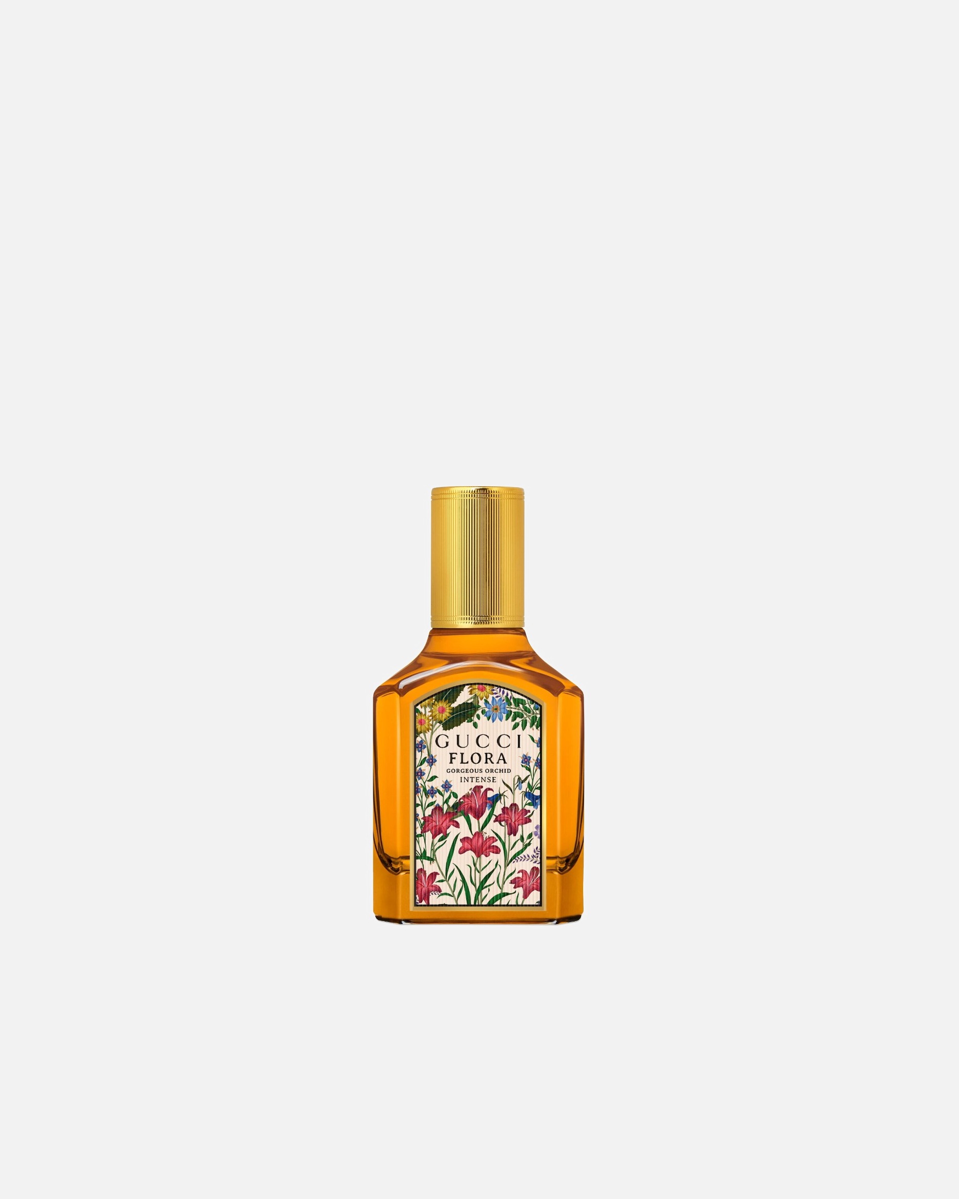 Parfumová voda pre Pre ženy Flora by Gucci Gorgeous Orchid Intense 30 ml