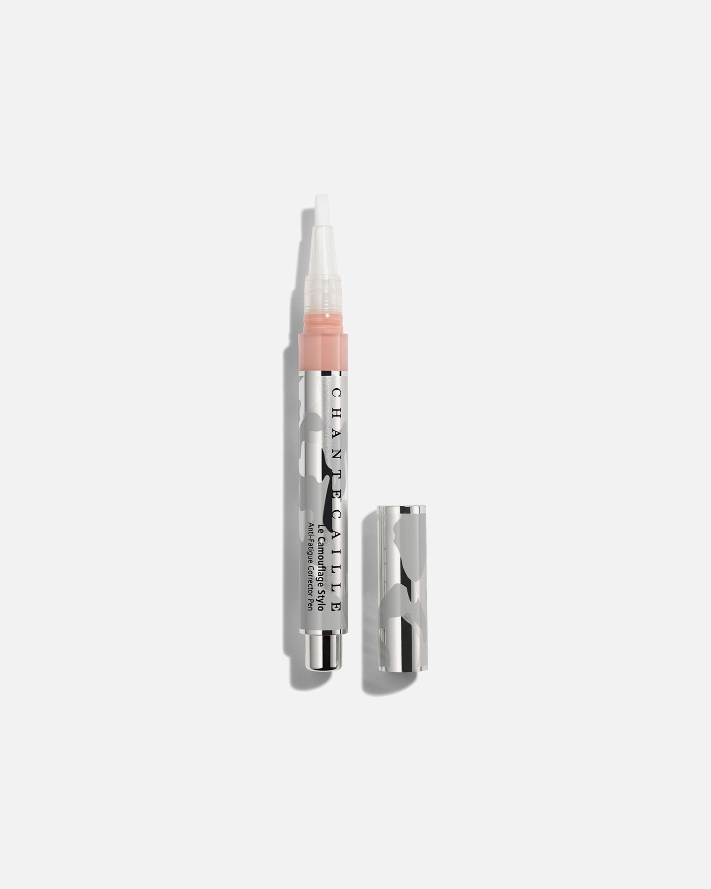Korektor pre Unisex Chantecaille Le Camouflage Stylo #4C