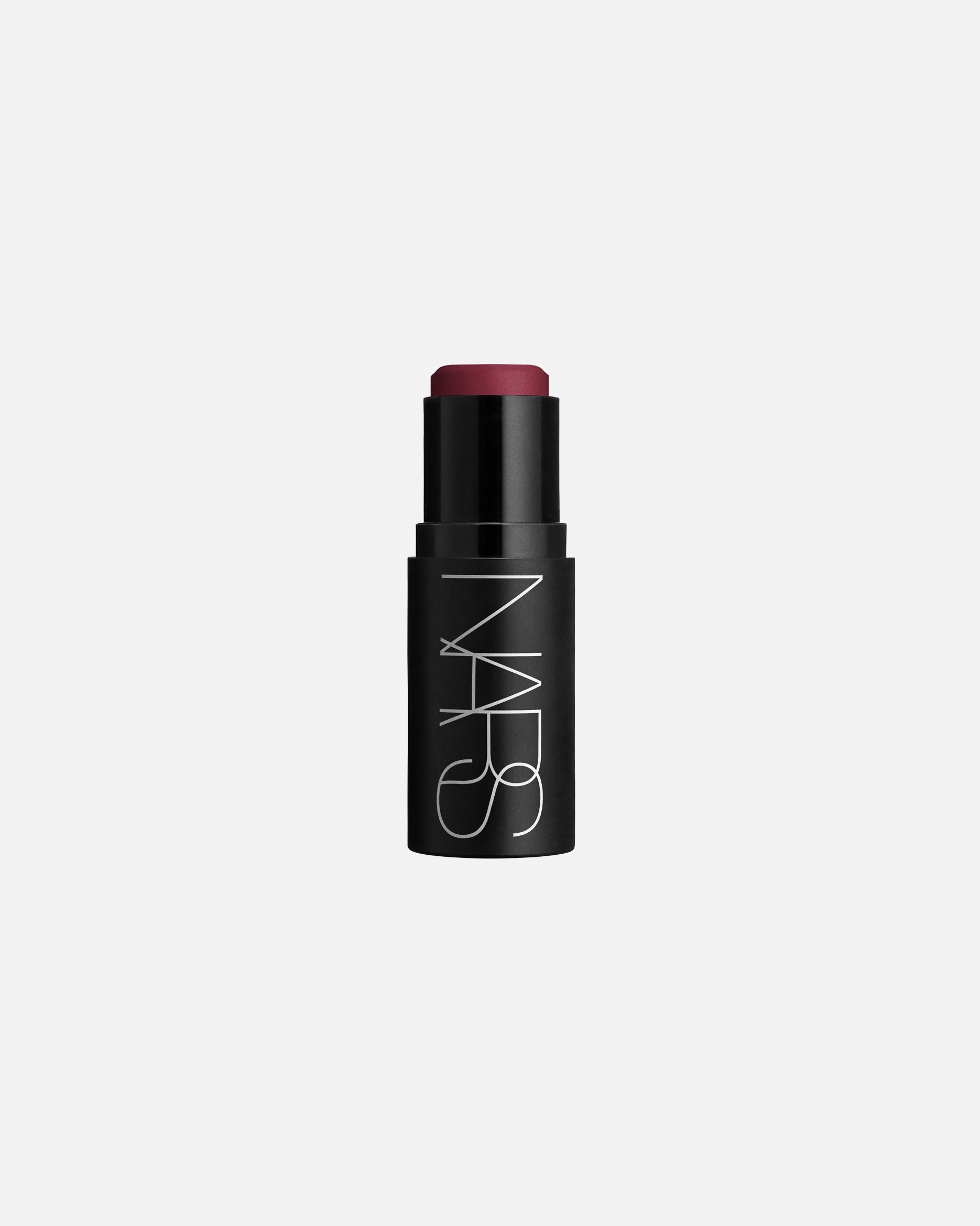 Lícenka pre Unisex NARS The Multiple FIERCE