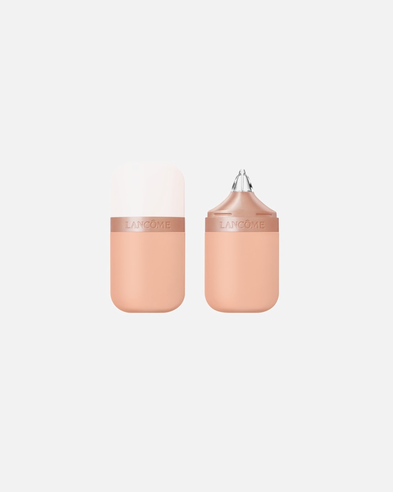 Podklad pre Pre ženy Lancôme Idôle SKIN IDOLE 3 SERUM SUPERTINT 28N 22C