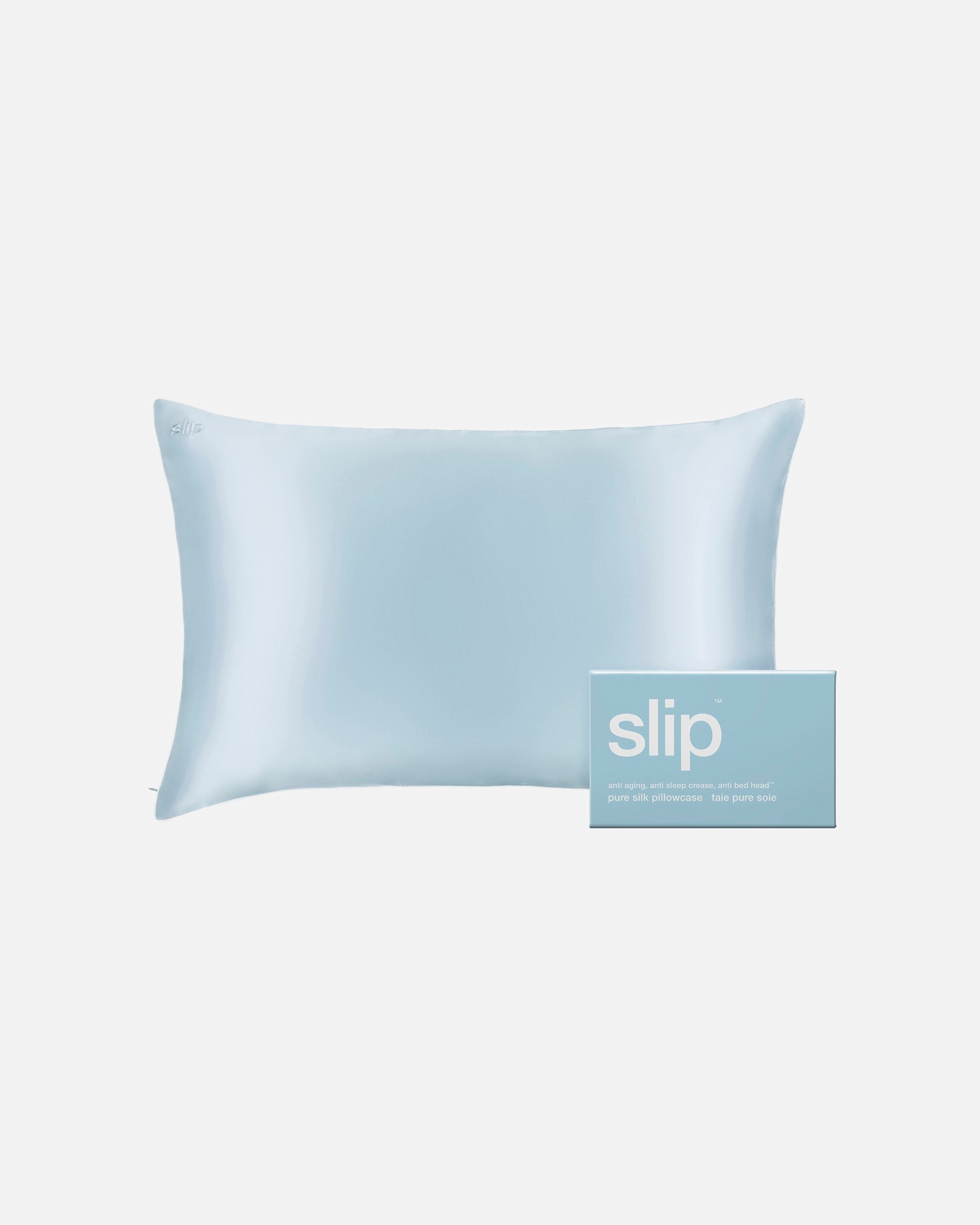 Vankúš pre Unisex Slip 1 kus