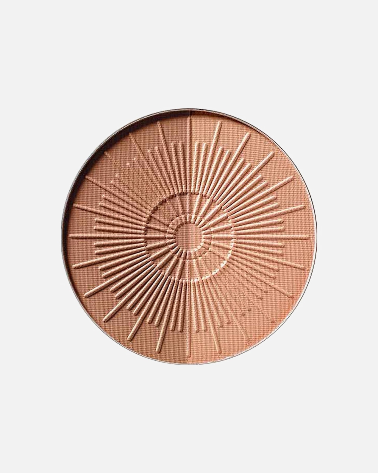 Bronzer pre Pre ženy ARTDECO Bronzing Powder Refill č. 30 - Terracotta