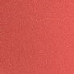 295 French Rendez Vous