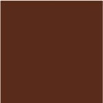 CHOCOLATE SWIRL 570W