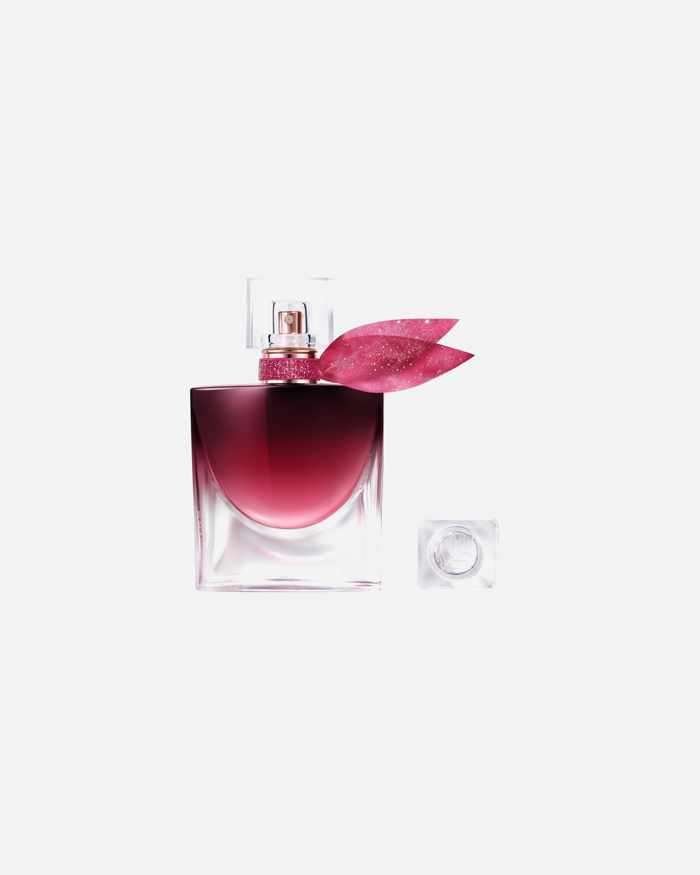 Parfumová voda pre Pre ženy Lancôme La vie est belle L'ELIXIR VERY CHERRY 30 ml