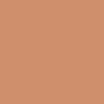 20 M - Camel