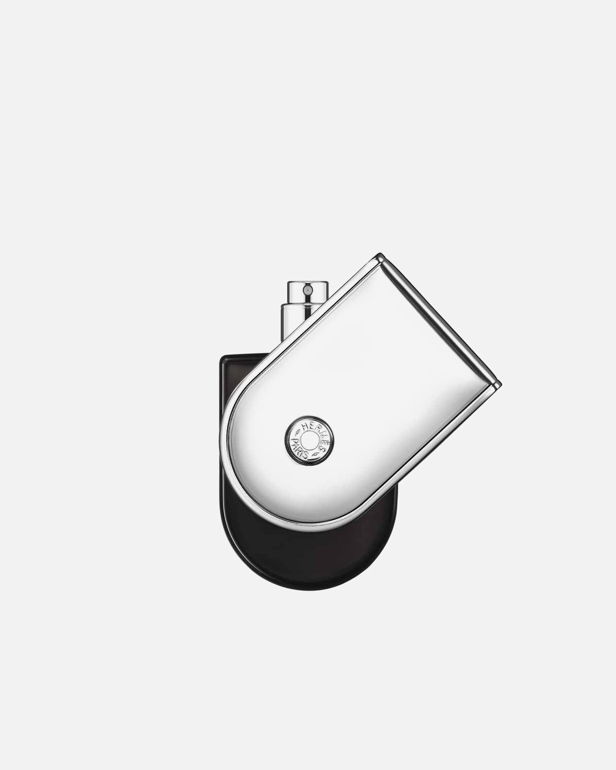 Parfém pre Pre mužov HERMÈS Voyage d‘Hermès Pure 35 ml