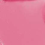 Pulsar Pink 407