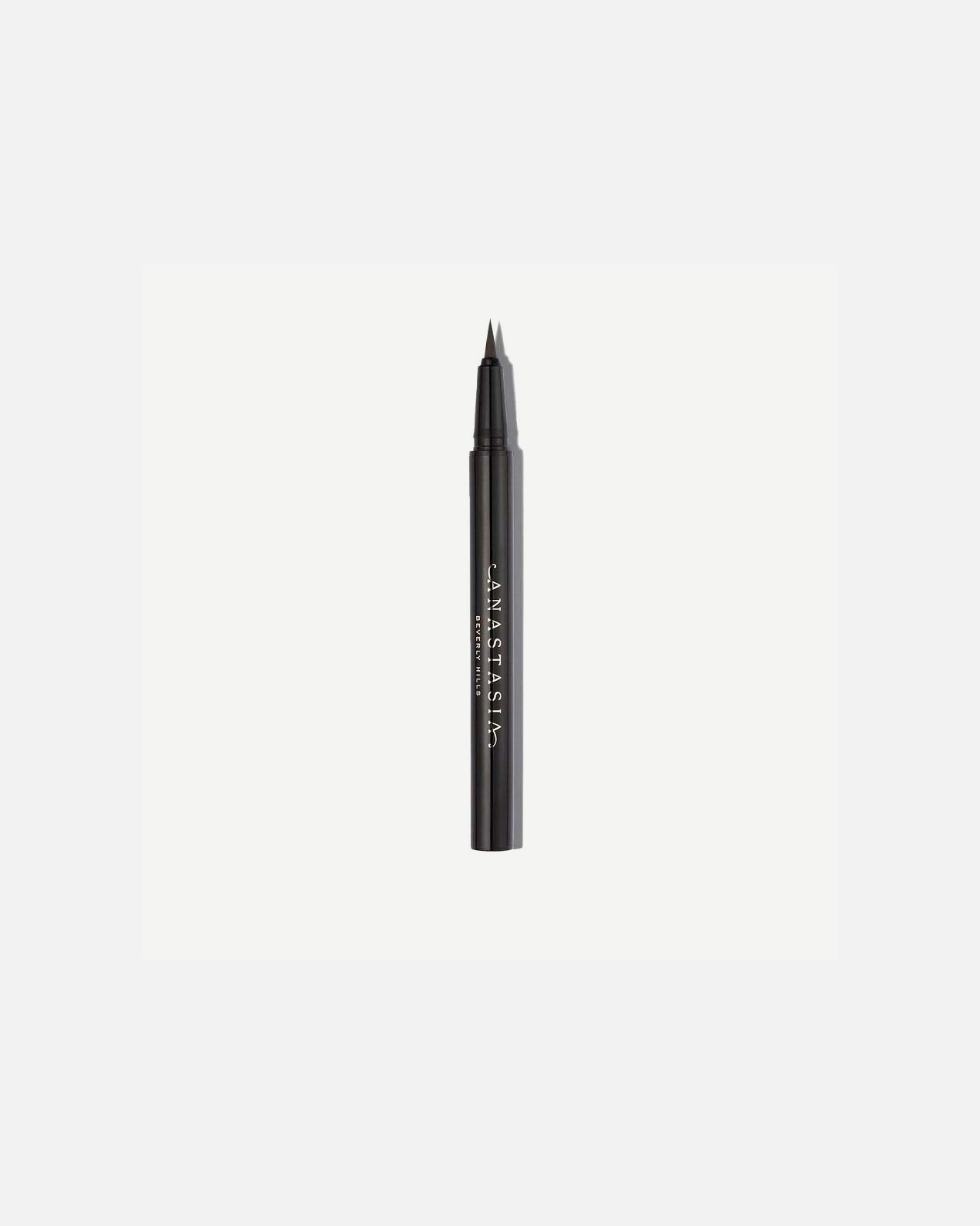 Ceruzka na obočie pre Unisex Anastasia Beverly Hills Brow Pen Blonde
