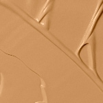 Nr. 50 - Golden Sand