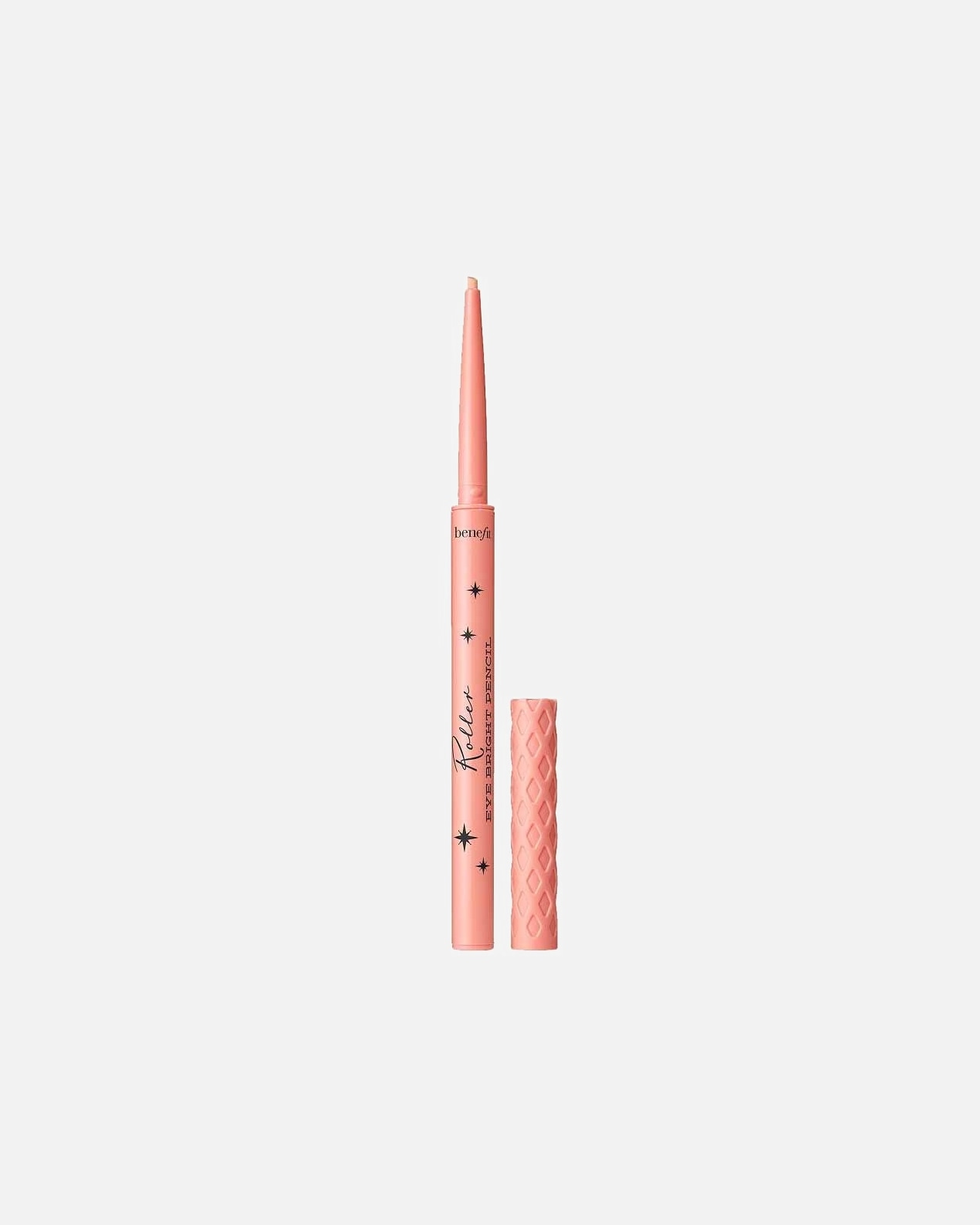 Očné linky pre Unisex Roller Eye Bright Pencil