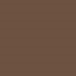 MEDIUM BROWN