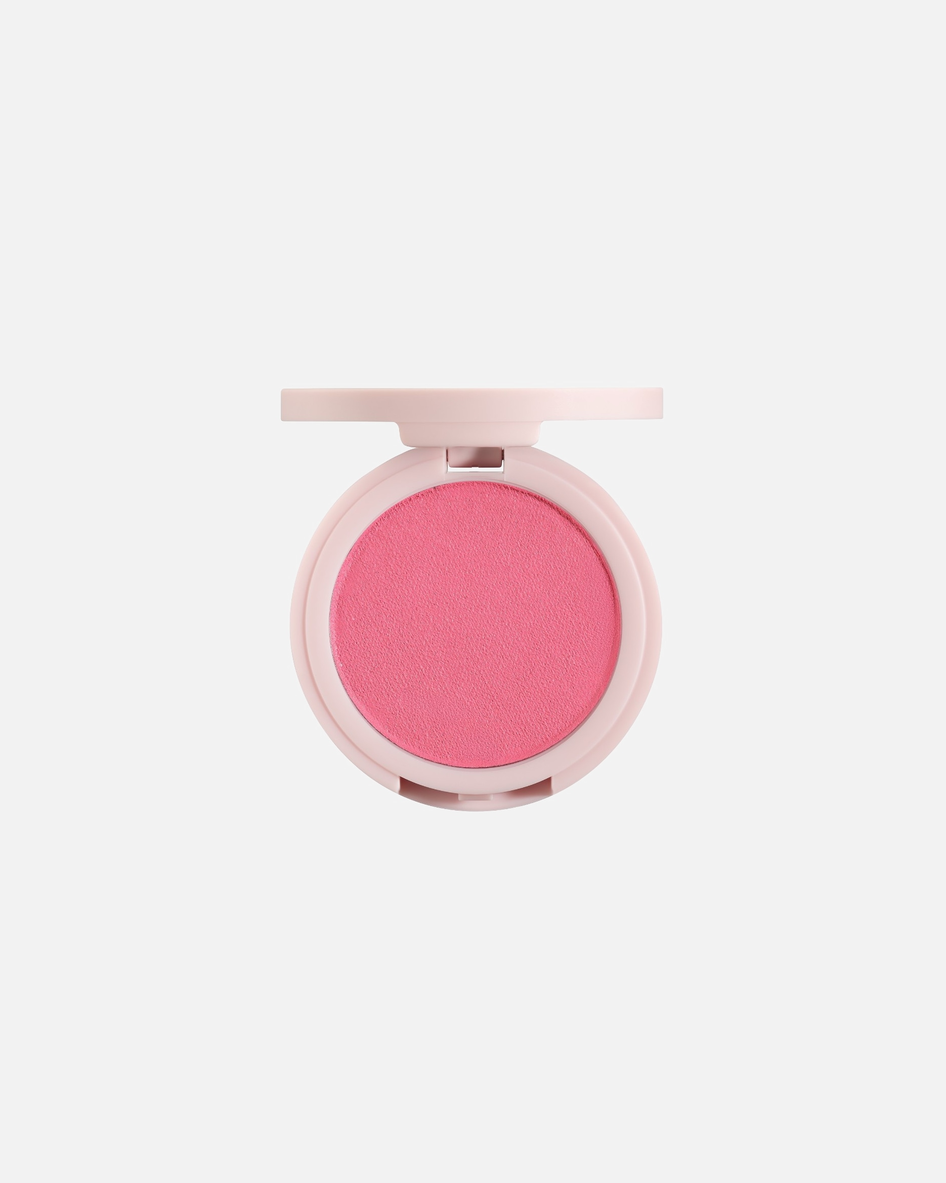 Lícenka pre Unisex KYLIE COSMETICS Hybrid Blush 354 Pink Please