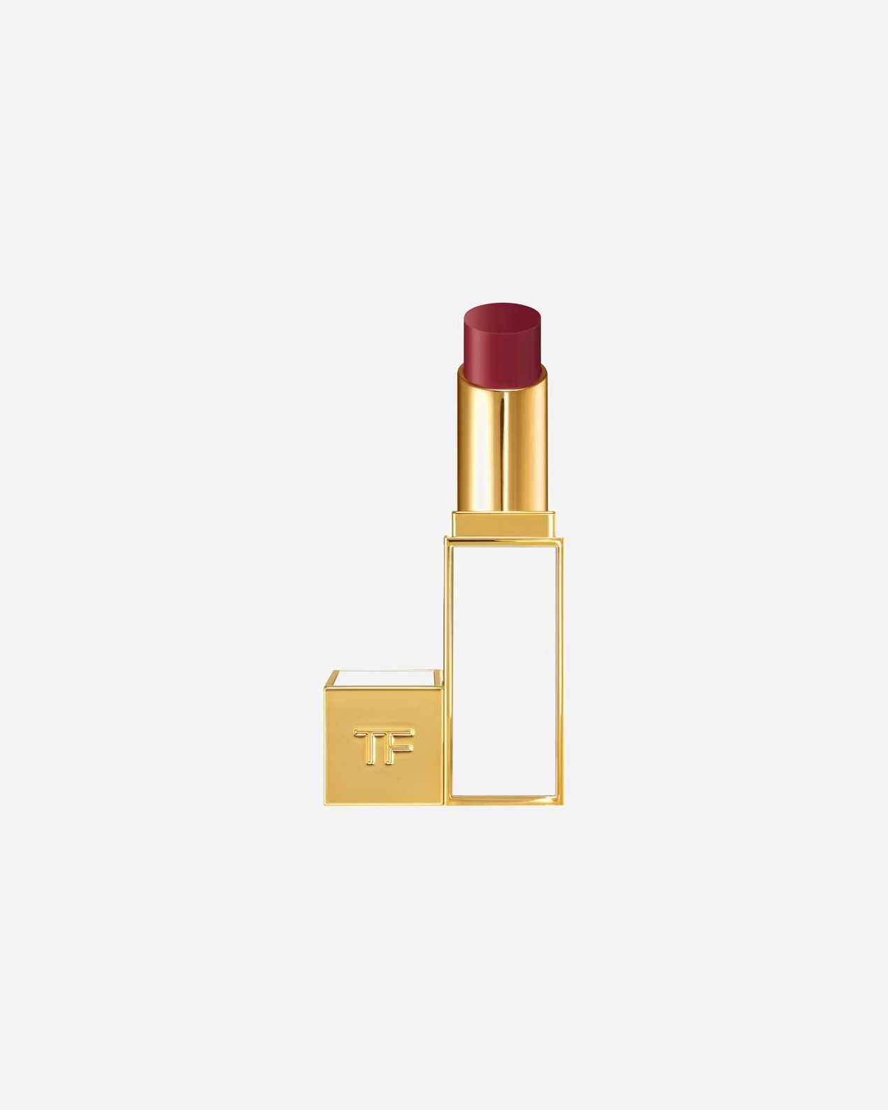 Rúž na pery pre Pre ženy TOM FORD Soleil Neige Ultra-Shine Lip Color 34 Rose Irisé