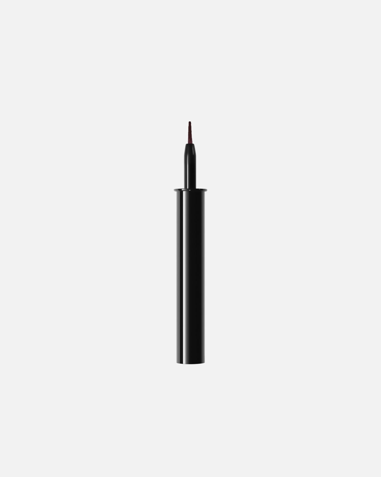 Očné linky pre Unisex Armani Eyes To Kill č. 2 - Wood