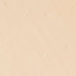 C2