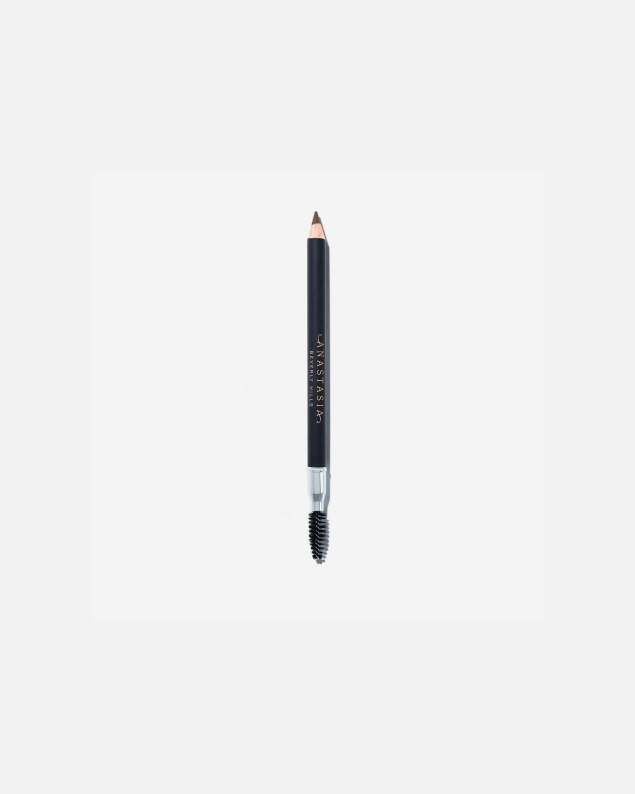 Ceruzka na obočie pre Unisex Anastasia Beverly Hills Perfect Brow Pencil Soft Brown