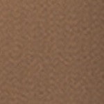 Foxier - Soft Shimmer