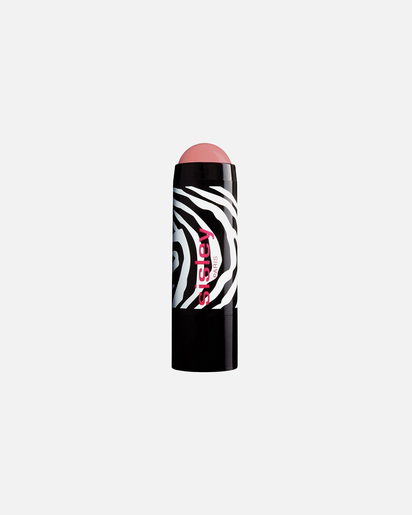 Lícenka pre Pre ženy Sisley Phyto-Blush Twist