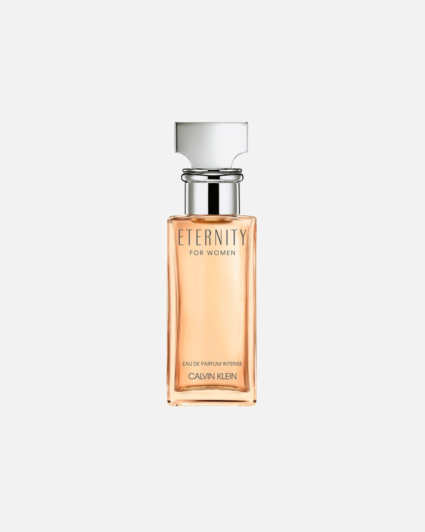 Parfumová voda pre Pre ženy CALVIN KLEIN Eternity 30 ml