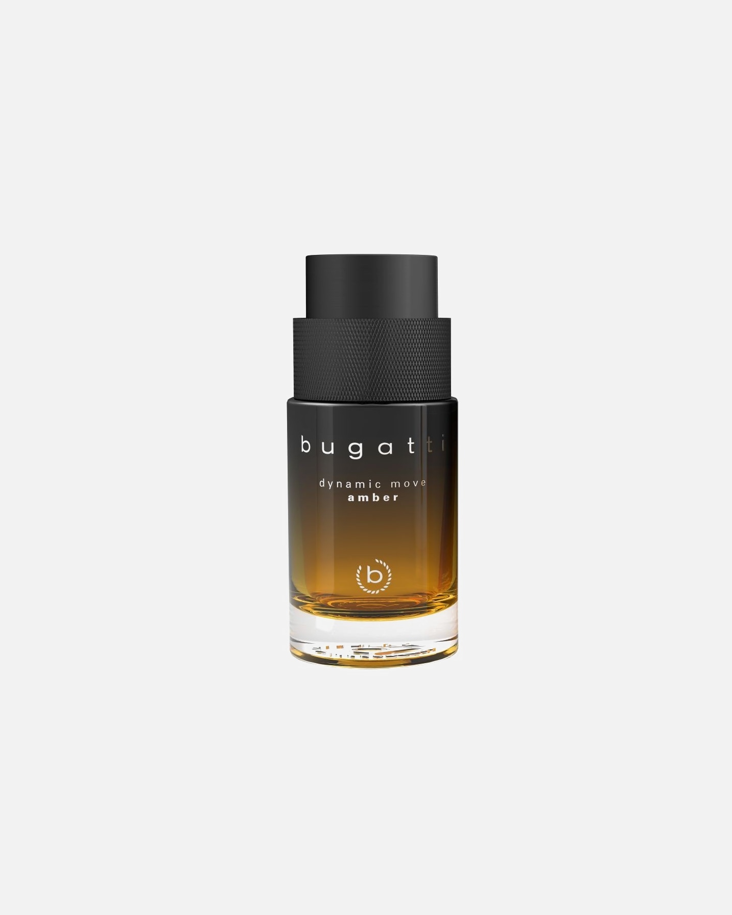 Toaletná voda pre Pre mužov Bugatti Amber EDT 100 ml