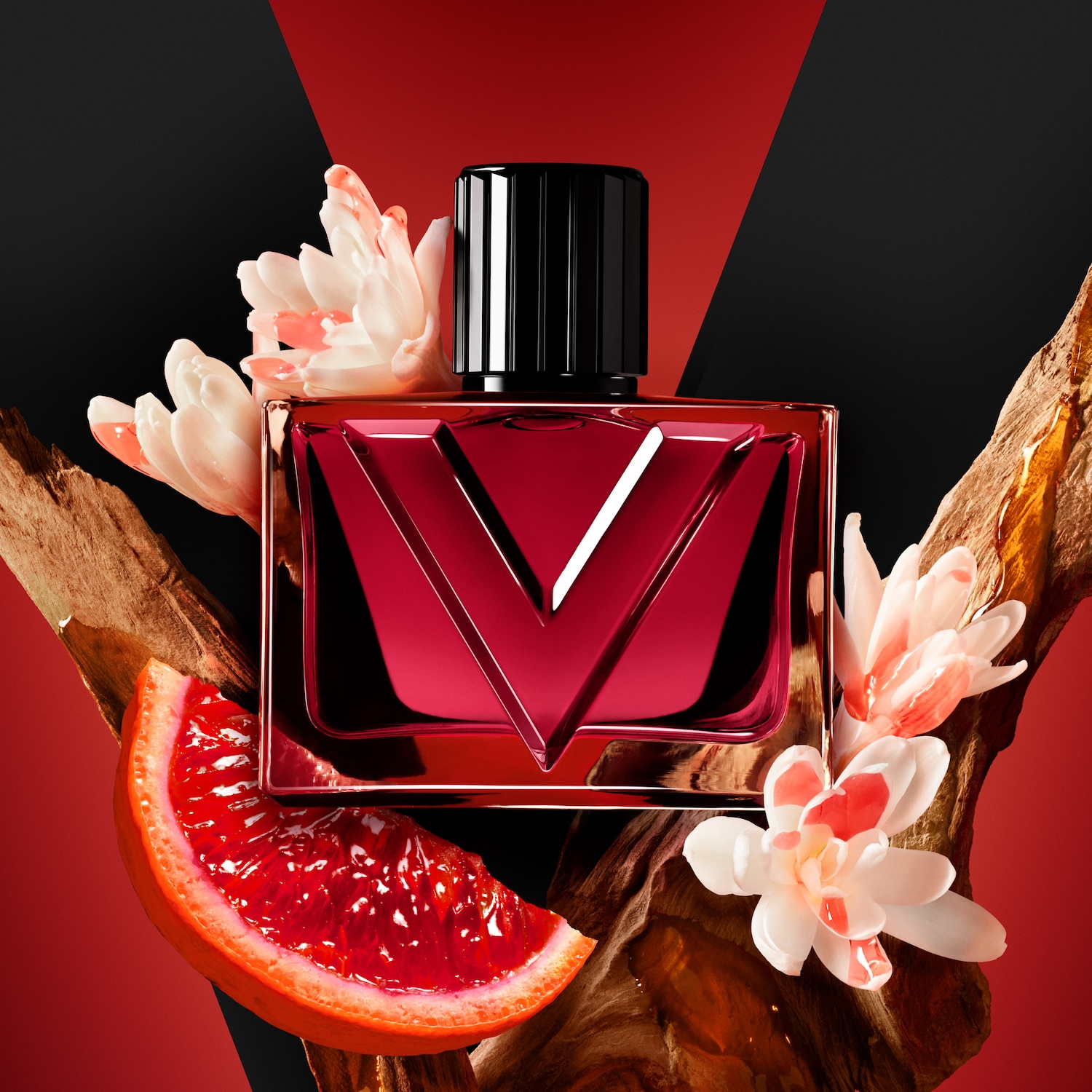 vlt_frag_vendetta_launch-26_dmi_donna_ingredient_trio_with_bottle_3614274798296_3614274798302_3614274798319_1x1 (1).jpg