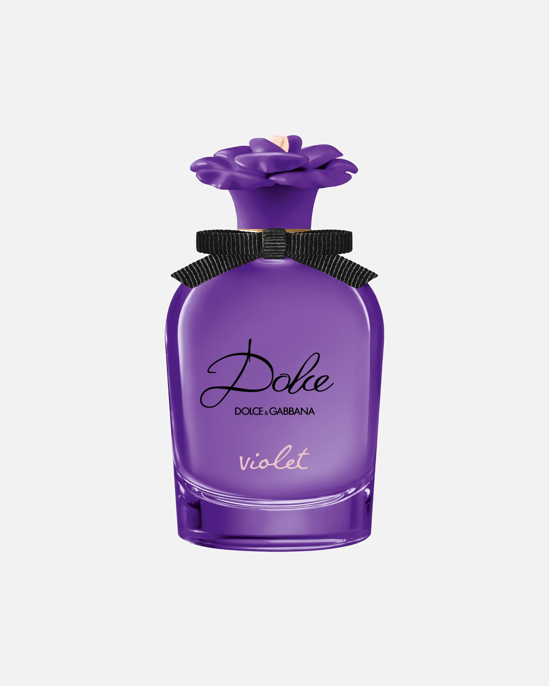 Toaletná voda pre Pre ženy Dolce&Gabbana Dolce Violet 50ml
