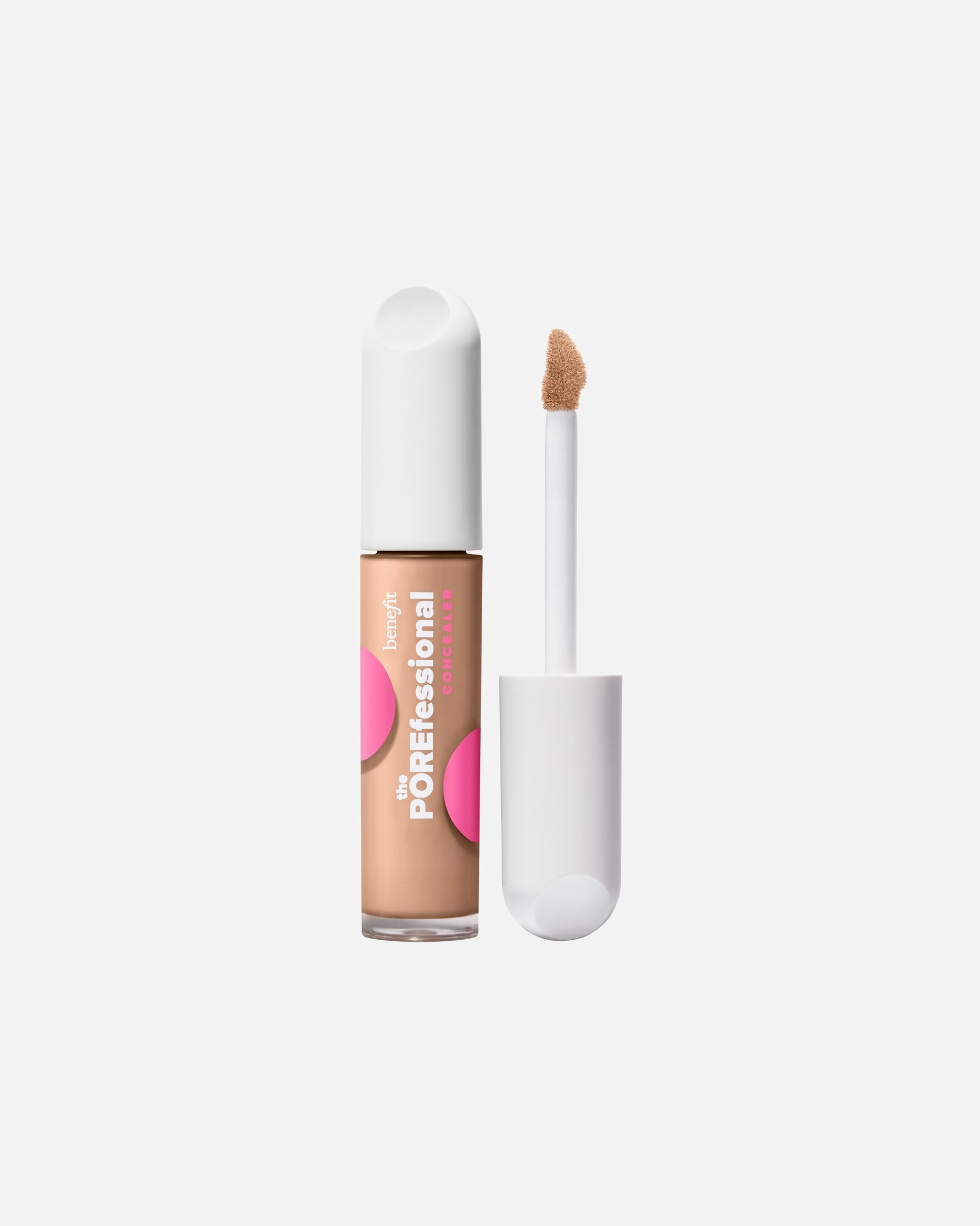 Korektor pre Unisex Benefit The POREfessional 10C - SPARK LIGHT-MEDIUM COOL
