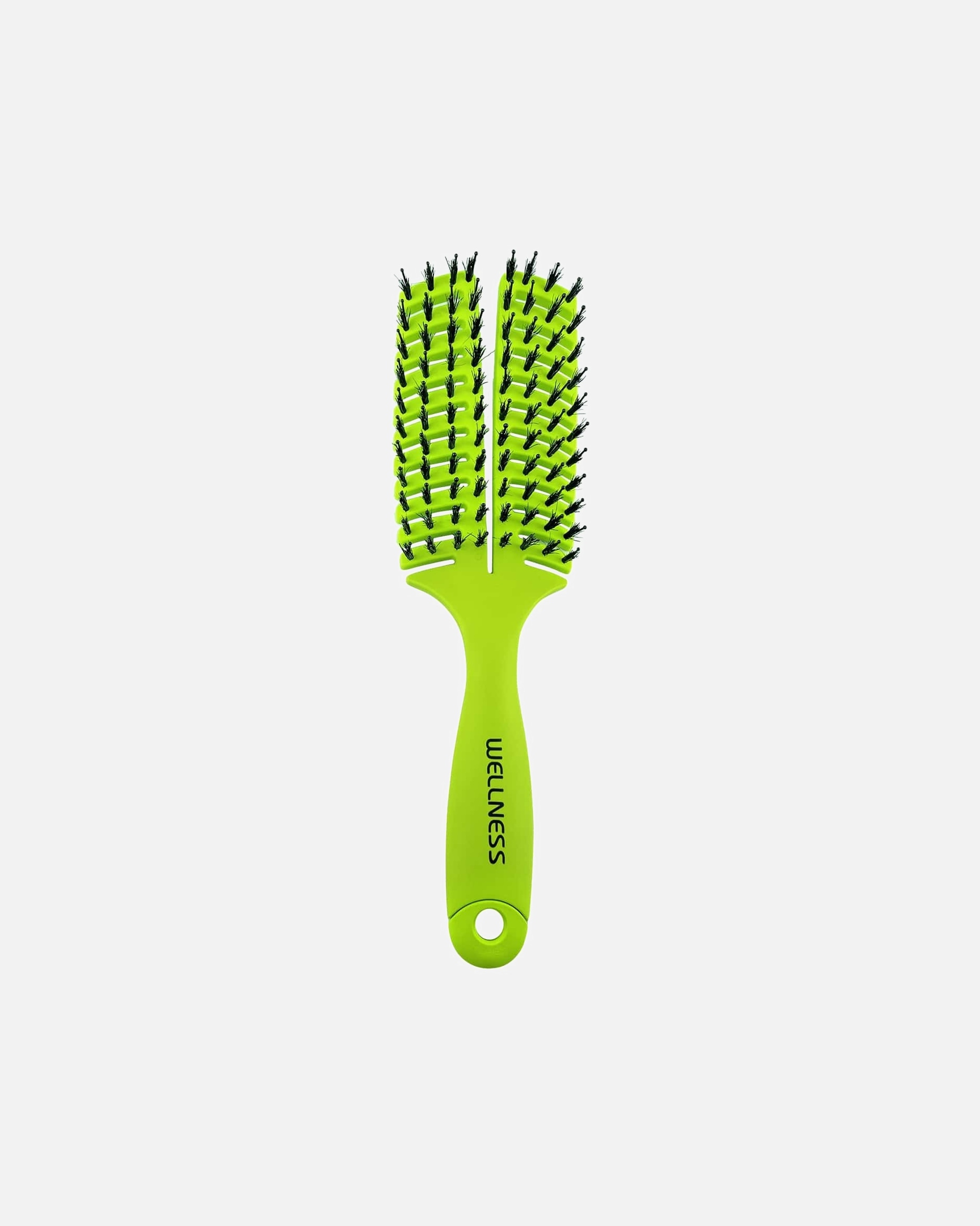 pre Unisex Wellness GREEN