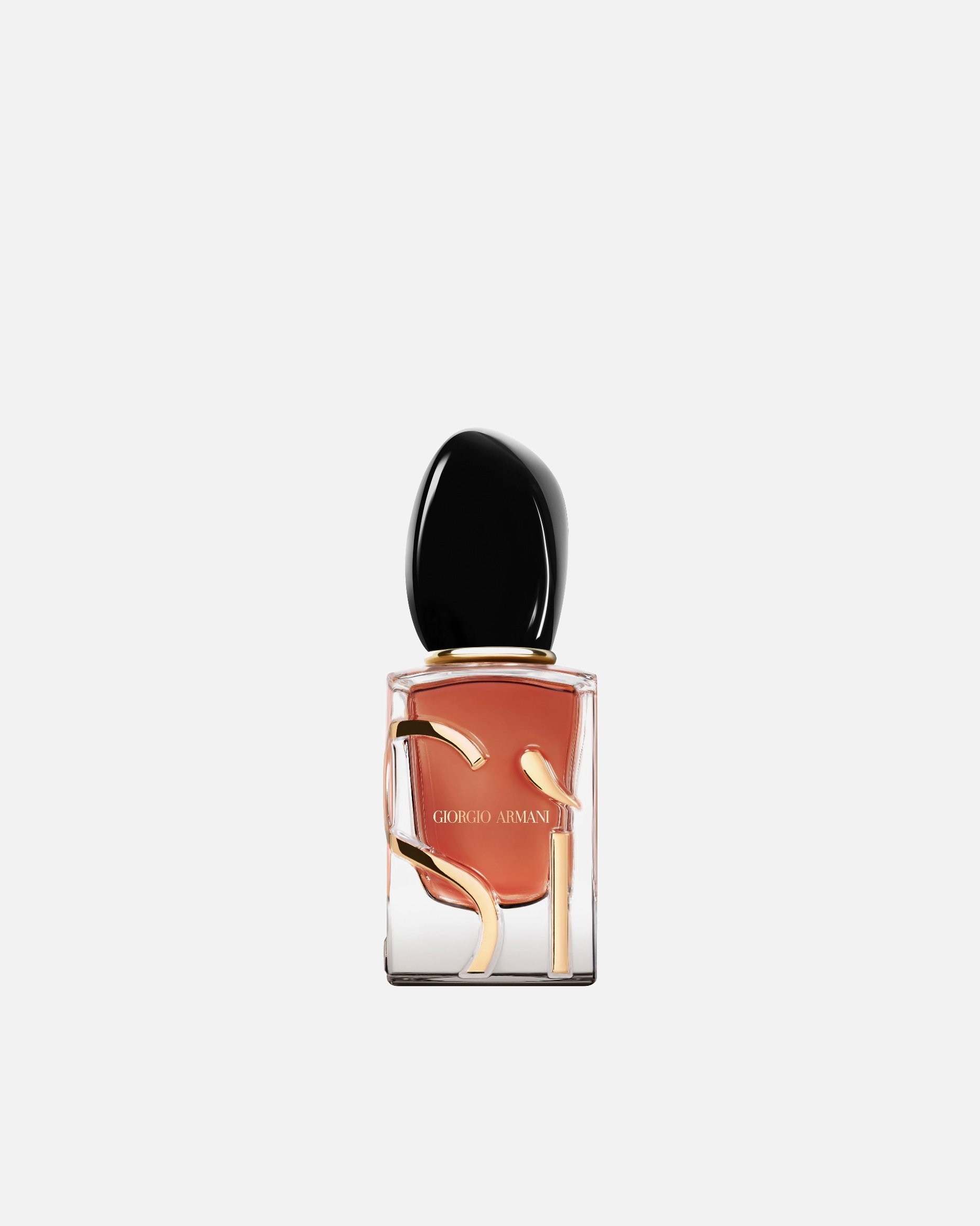 Parfém pre Pre ženy Armani Sì Floral 30 ml
