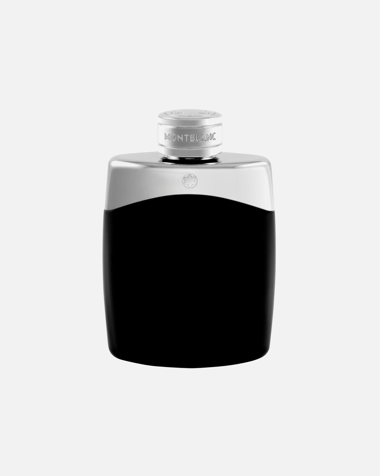 Toaletná voda pre Pre mužov Montblanc Legend 50 ml