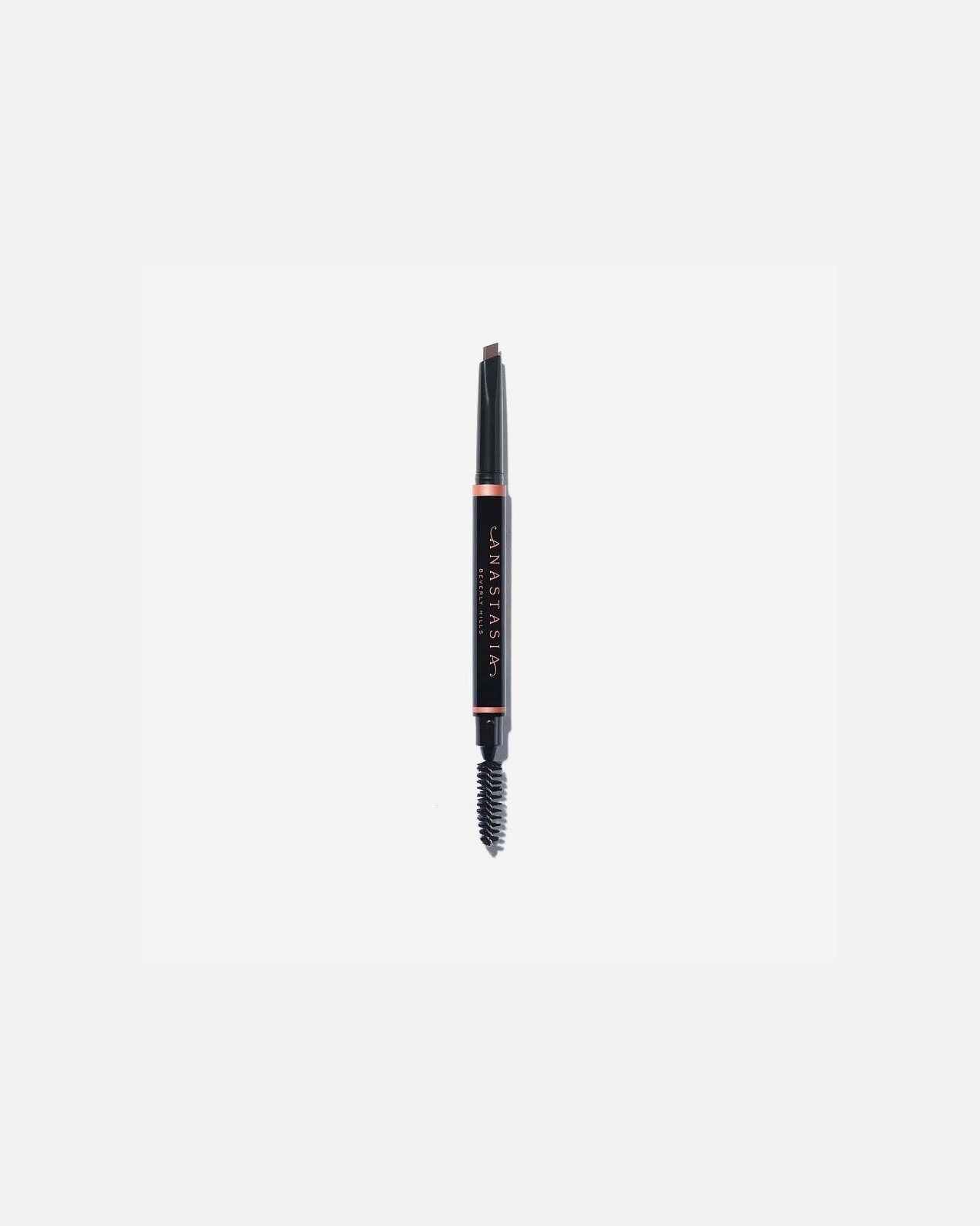 Ceruzka na obočie pre Unisex Anastasia Beverly Hills Brow Definer Taupe