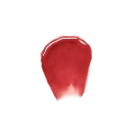 200 - CELESTE NOSTAL - Refill