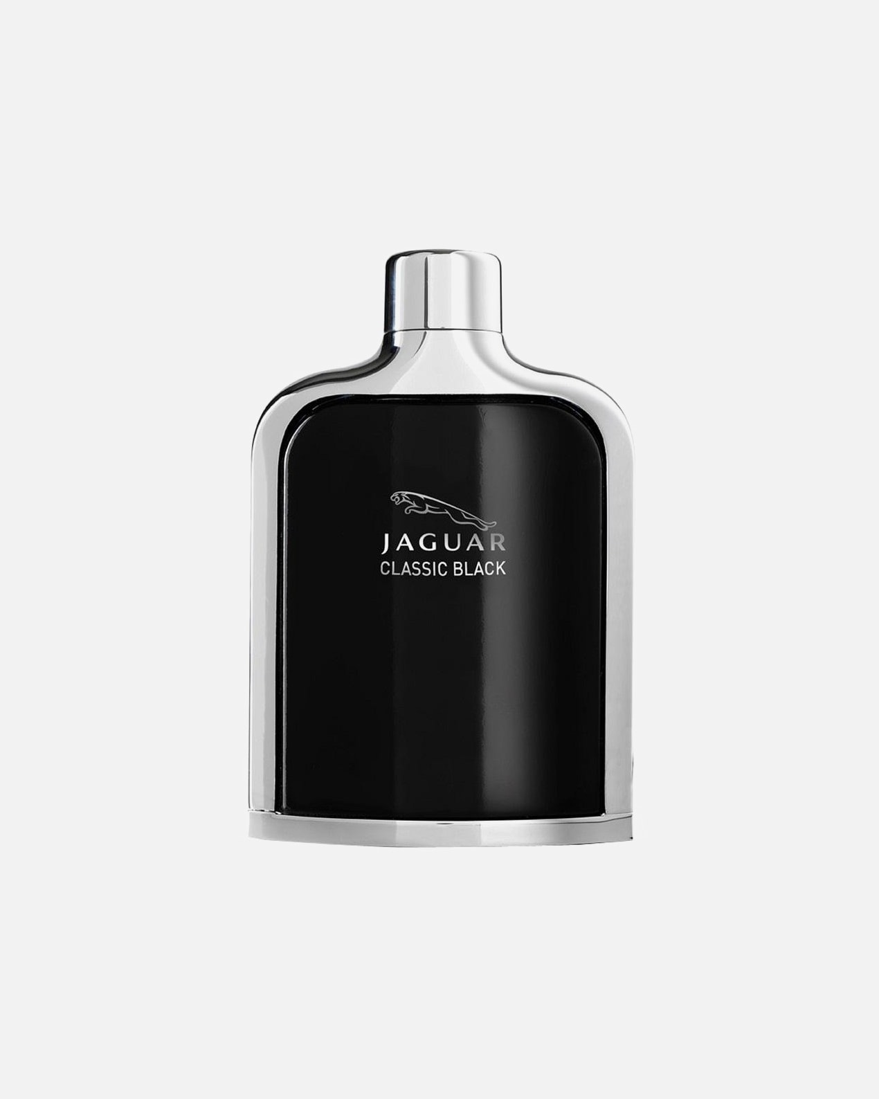 Toaletná voda pre Pre mužov Jaguar 100 ml