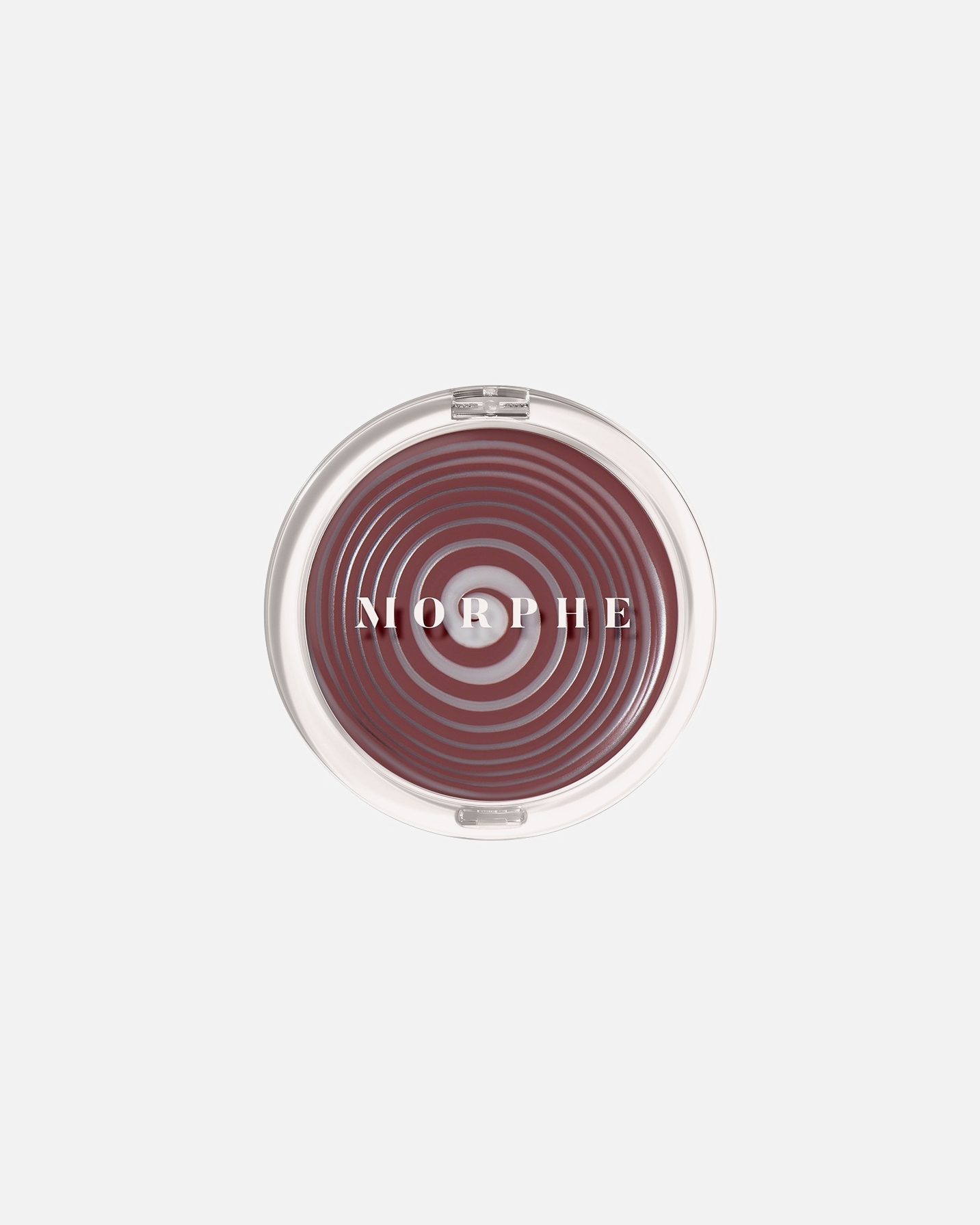 Lícenka pre Unisex Morphe Huephric Rush 3-in-1 TOUCHED