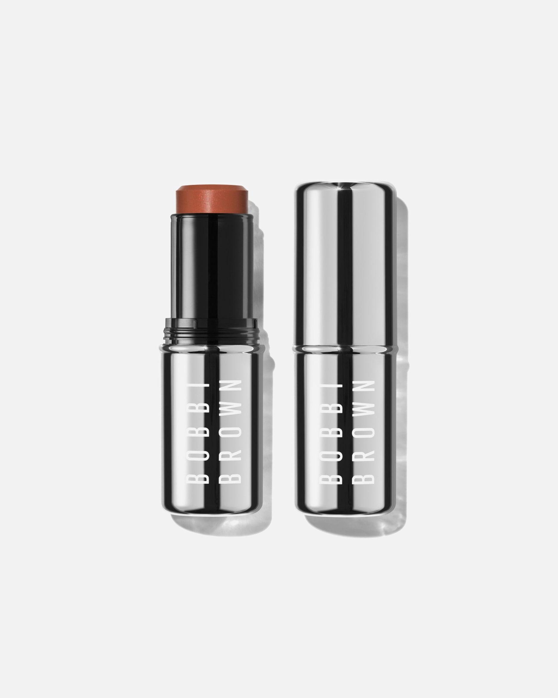 Lícenka pre Unisex Bobbi Brown Skin Enhancer Multi-Stick 10 - SUNSET