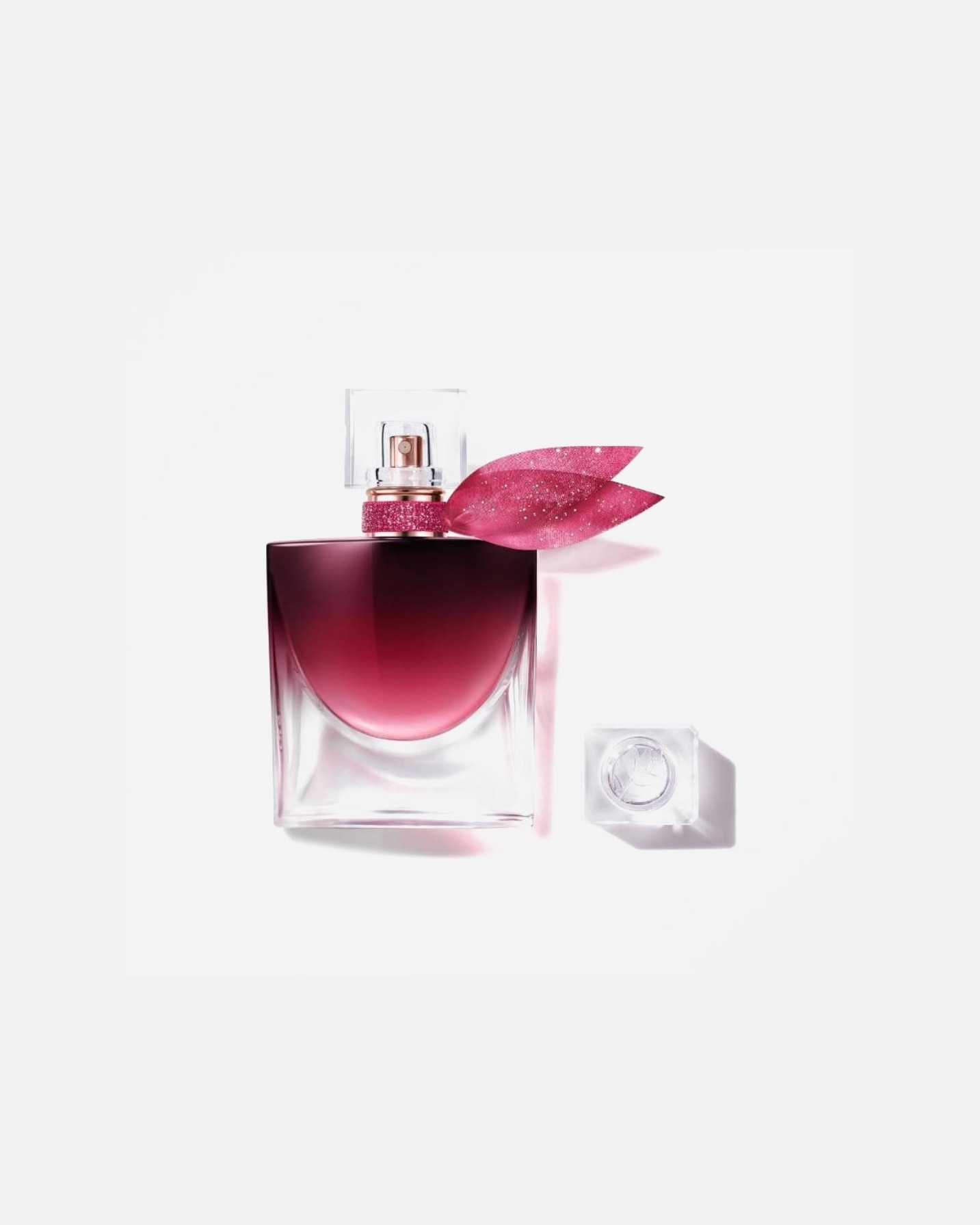 Parfém pre Pre ženy Lancôme La vie est belle L'ELIXIR VERY CHERRY 30 ml