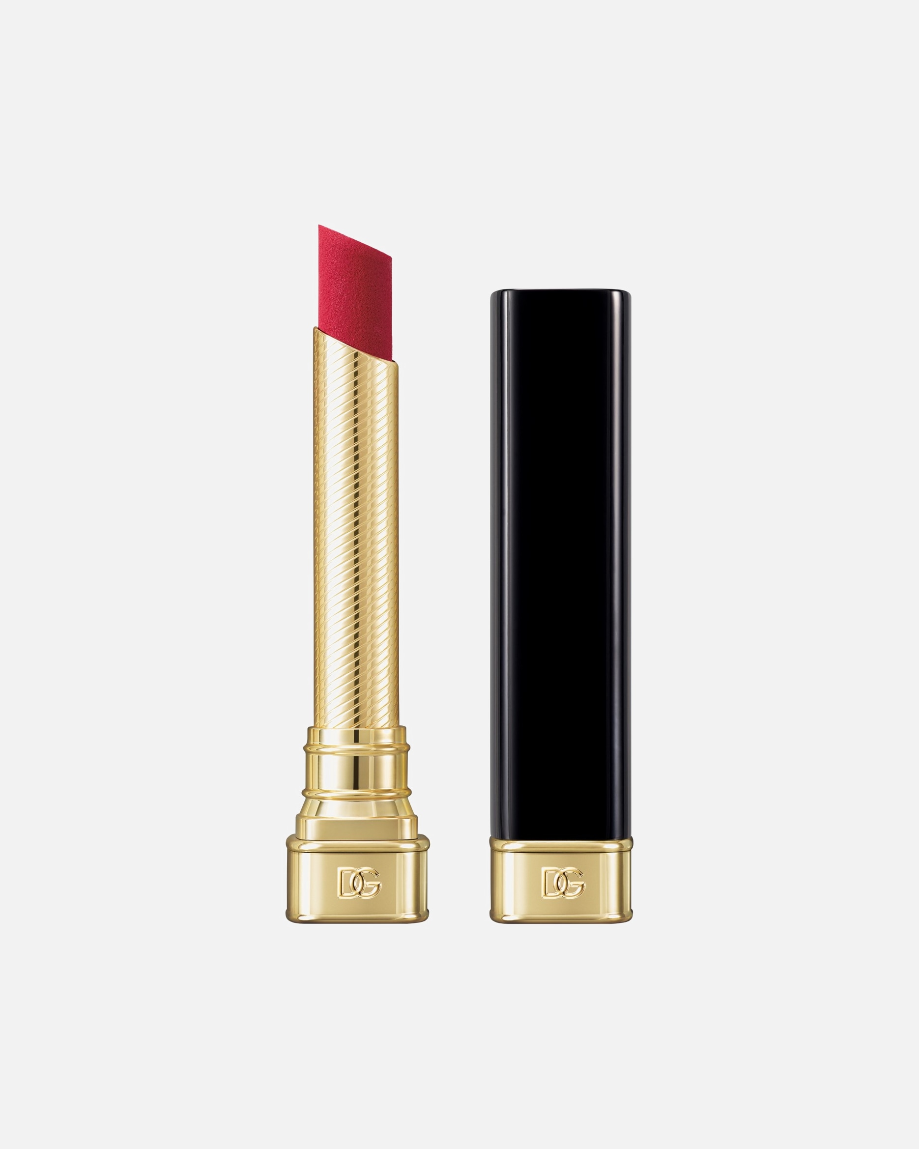 Rúž na pery pre Pre ženy Dolce&Gabbana My Comfy Matte MY 13.01