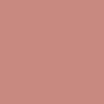 CHERRY BLAZE